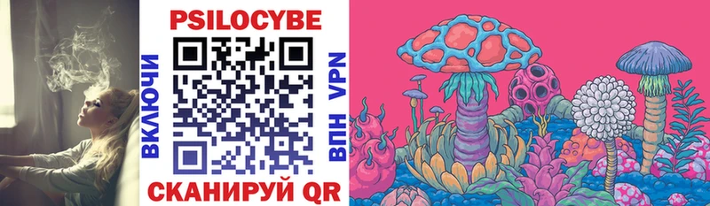 Галлюциногенные грибы Magic Shrooms  цены наркотик  гидра зеркало  Кадников 